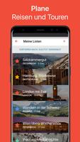 CityMaps2Go Pro Offline-Karten Screenshot 2