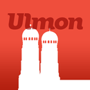 Munich Travel Guide APK