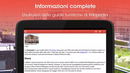 download Monaco di B. Guida Turistica APK