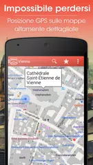 download Monaco di B. Guida Turistica APK