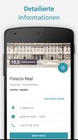 Madrid Screenshot 1