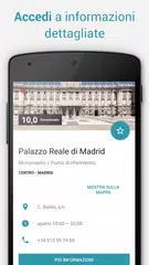 download Madrid Guida Turistica APK