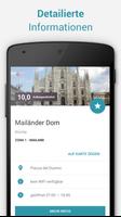Mailand Screenshot 1