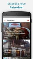 Mailand Screenshot 2