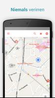 Mailand Screenshot 3