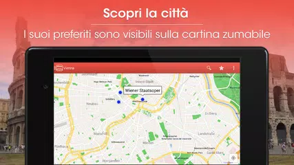 download Amsterdam Guida Turistica APK