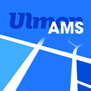 Amsterdam Cartes Offline APK