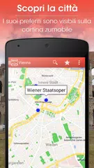 download Barcellona Guida Turistica APK