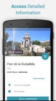 Barcelona 截圖 2