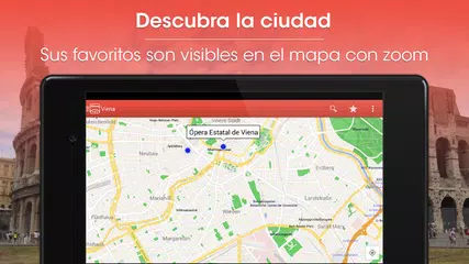 Descargar APK de Beijing Guía Turística