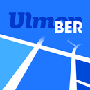 Berlin Cartes Offline APK