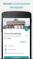 2 Schermata Berlino
