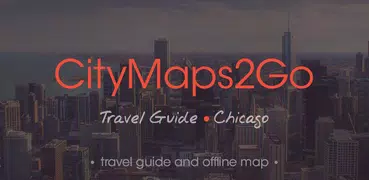 Chicago Guía Turística