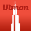 Chicago Travel Guide APK