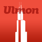 Chicago icon