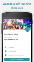 Dubái Guía Turística captura de pantalla 1