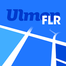 Florence Offline City Map APK