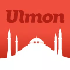 Istanbul Travel Guide Icon