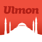 Istanbul ícone