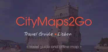 Lisbon Travel Guide