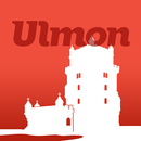 Lisbon Travel Guide APK