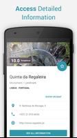 Lisbon ảnh chụp màn hình 1