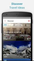 Lisbon ảnh chụp màn hình 2