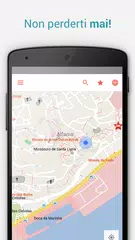 download Lisbona Guida Turistica APK