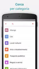 download Lisbona Guida Turistica APK