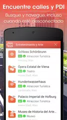 Descargar APK de Londres Guía Turística