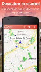 Descargar APK de Londres Guía Turística