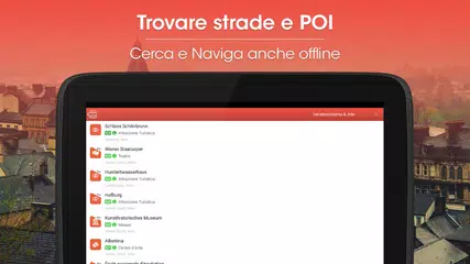 download Londra Guida Turistica APK