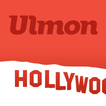 Los Angeles Travel Guide ไอคอน