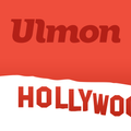 ”Los Angeles Travel Guide