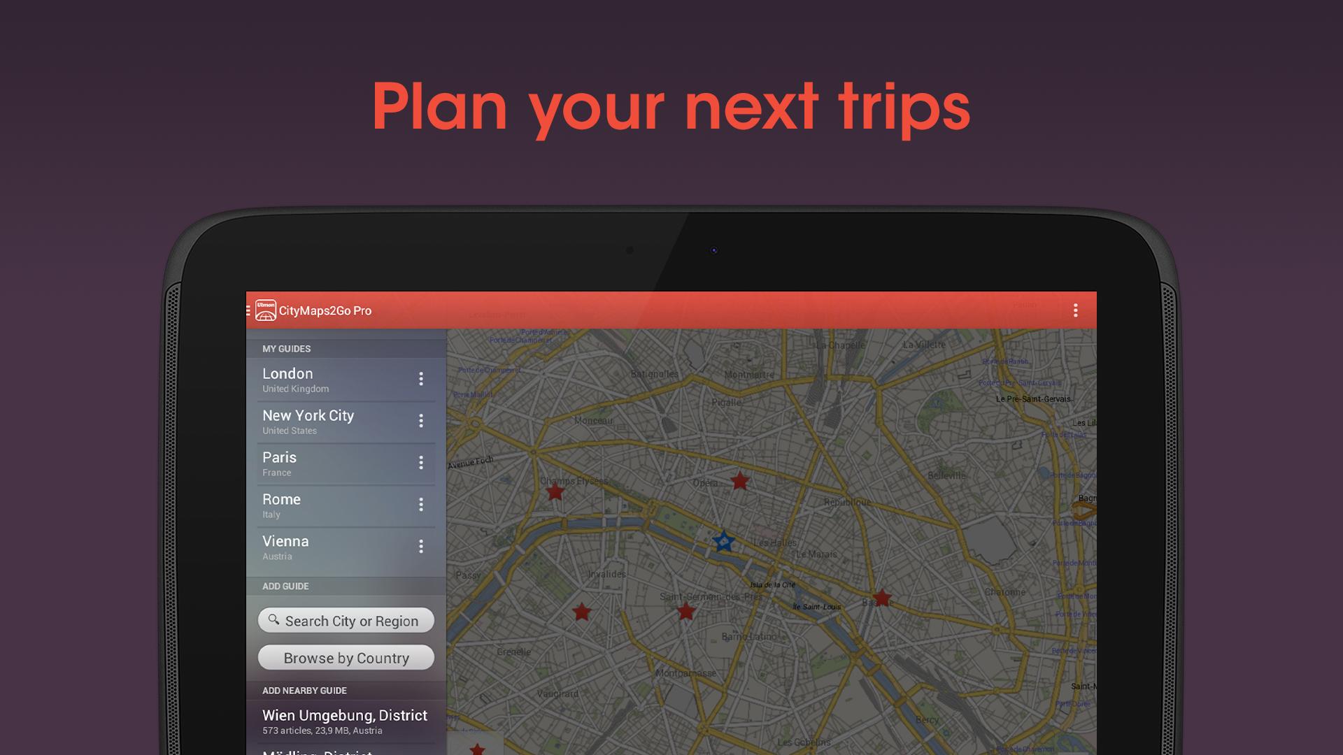 Maps карты для андроид. City Maps 2go. Офлайн карты. City Maps 2go Pro offline Maps. City Maps приложение.
