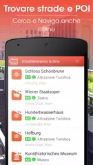 download Praga Guida Turistica APK