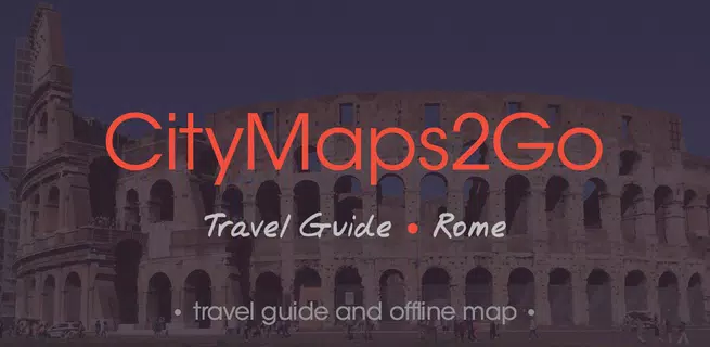 Rome Travel Guide