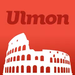 Rome Travel Guide APK download