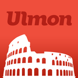 Rome Travel Guide APK