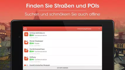 Rom Reiseführer APK Herunterladen