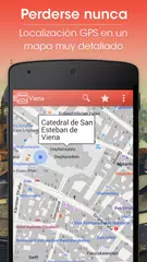 Descargar APK de Roma Guía Turística