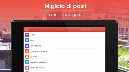 download Roma Guida Turistica APK