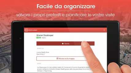 download Roma Guida Turistica APK