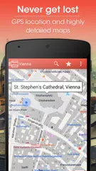 Rome Travel Guide APK download