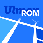 Rome-icoon