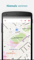 Rom Screenshot 1