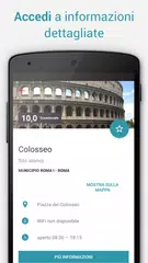 download Roma Mappe Offline APK