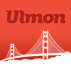 San Francisco icon