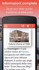 download San Francisco Guida Turistica APK
