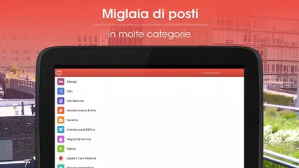 download San Francisco Guida Turistica APK